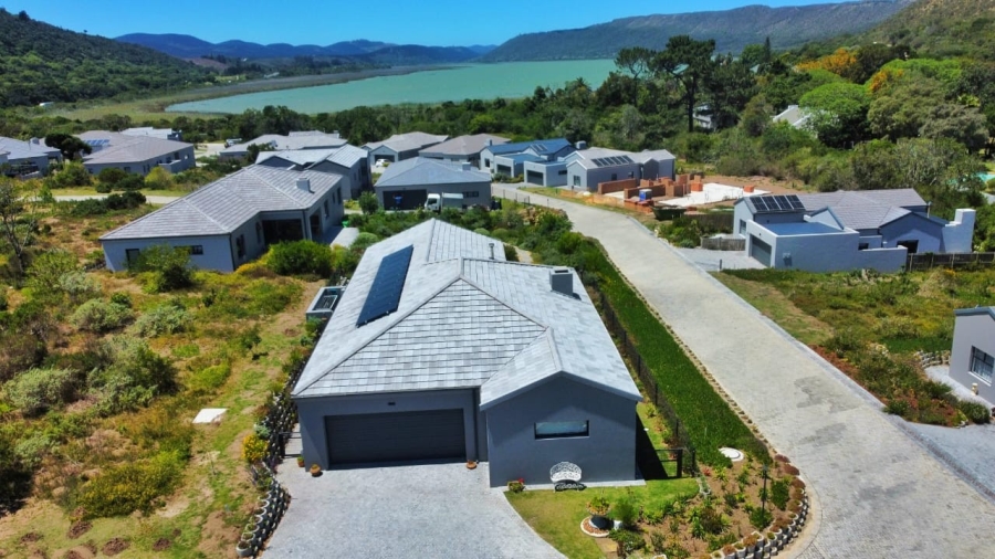 3 Bedroom Property for Sale in Groenvallei Western Cape